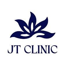 JT CLINIC
