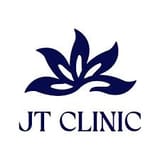 JT CLINIC